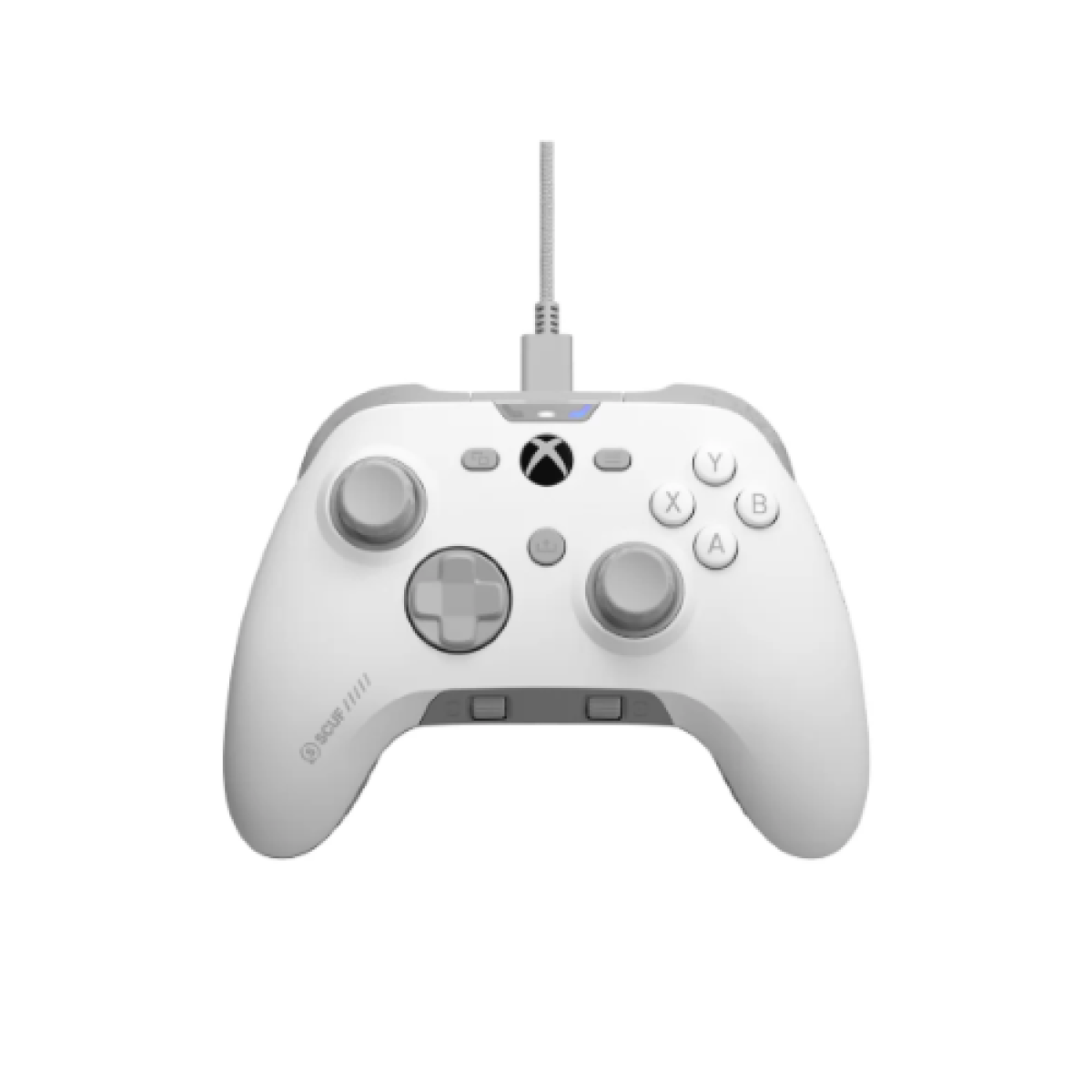 scuf-valor-wired-tmr-controller-wh-xb