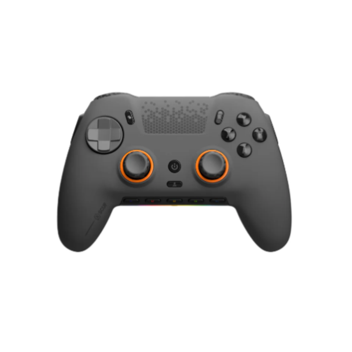 scuf-envision-he-wl-controller-gr-pc