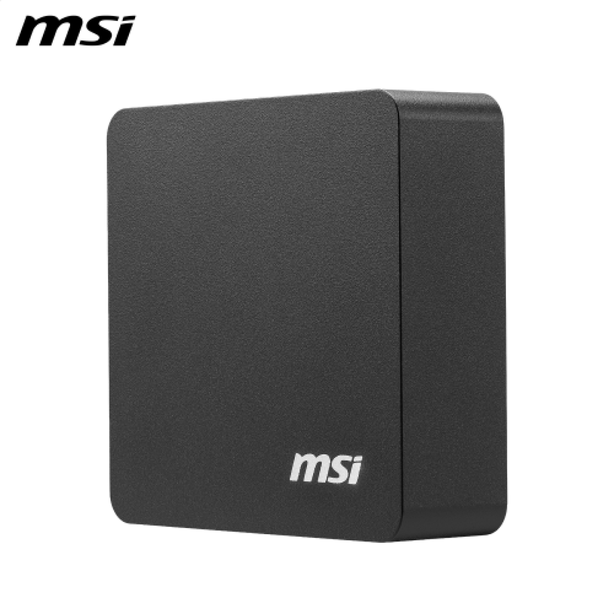 pc-msi-cubi-nuc-u7-3-16g-1tb-w11p-u7-355-ssd-m2-ddr5-wifi7-vesa
