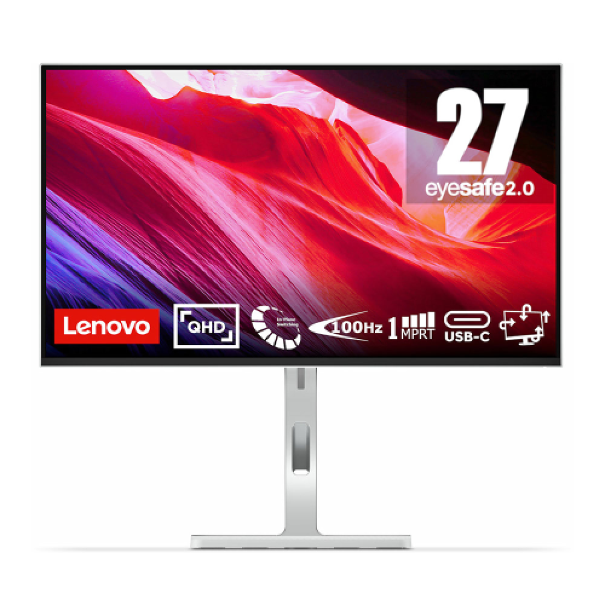 mon-27ips-hdmi-dp-qhd-2k-wh-mm-usb-l27h-4a-3y-usbc-75w-bianco