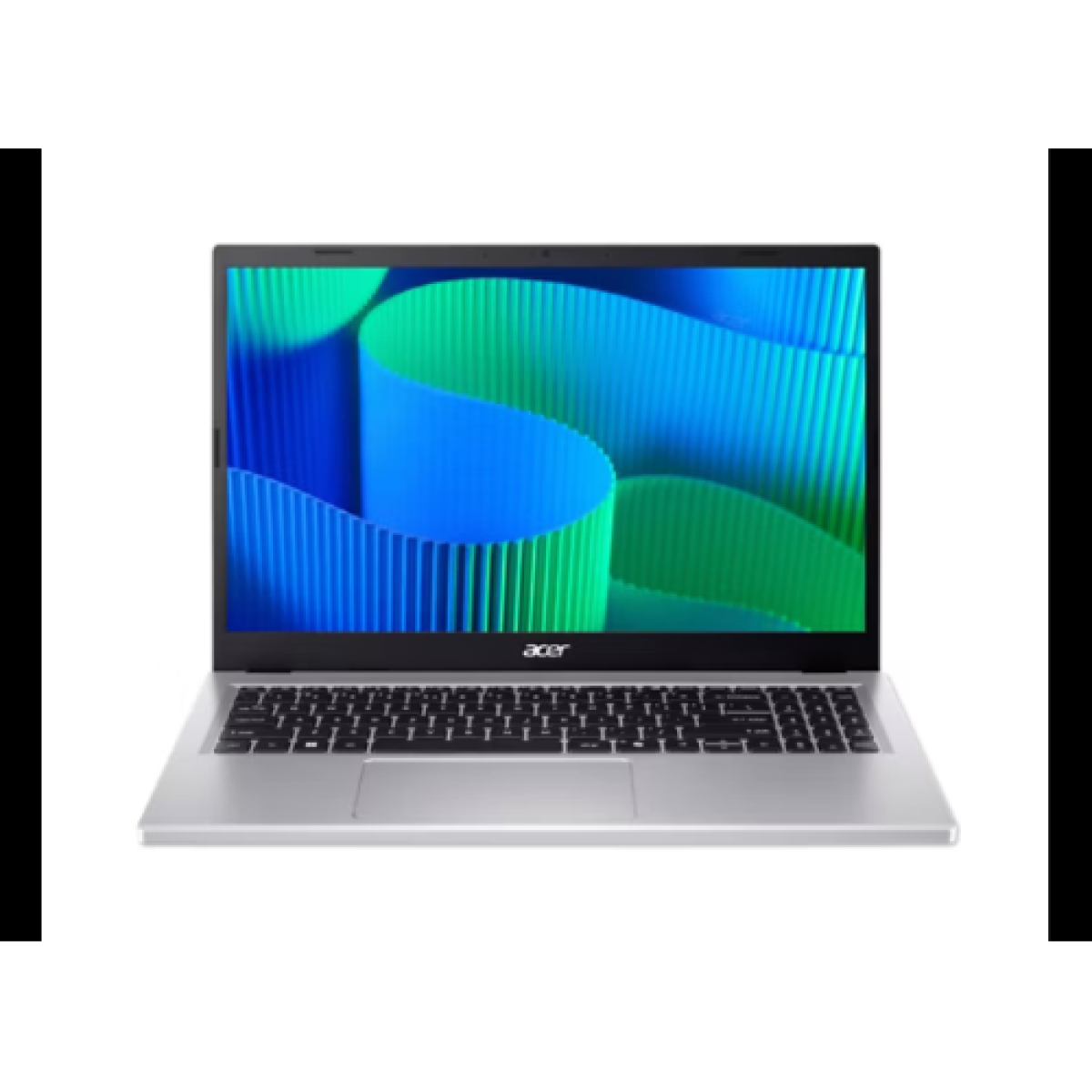 nb-156-c7-150u-16gb-512ssd-w11p-acer-extensa-215-57-ex215-57-794t