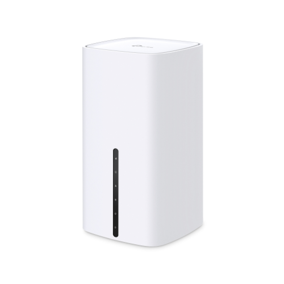 router-5g-ax1800-wireless-5g-modem-1201mbps