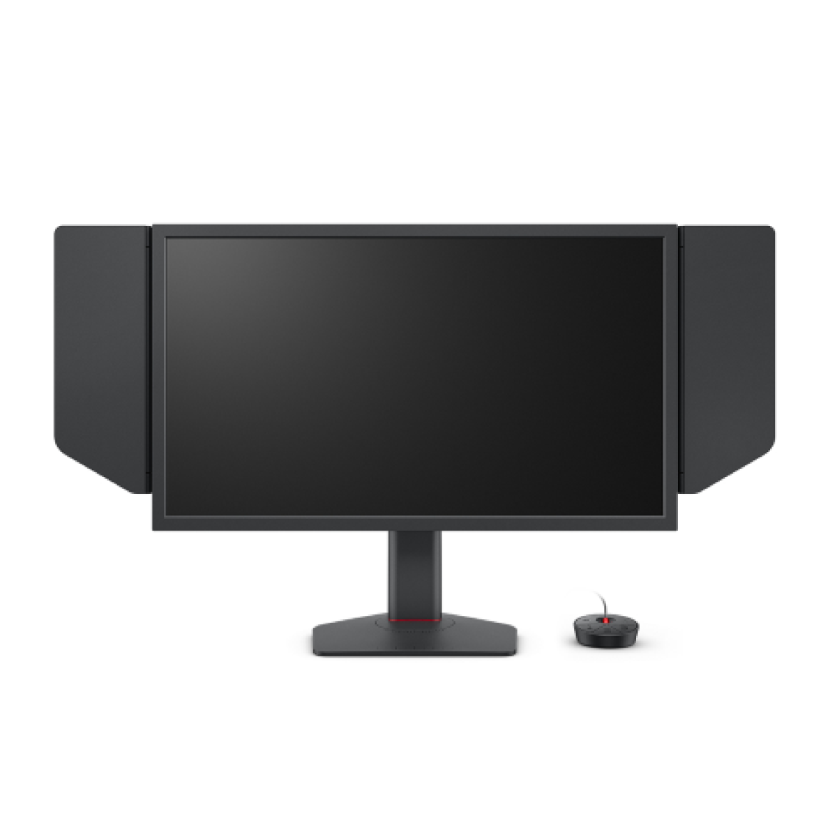 mon-245tn-gaming-280hz-3xhdmi-dp-benq-zowie-xl2546x
