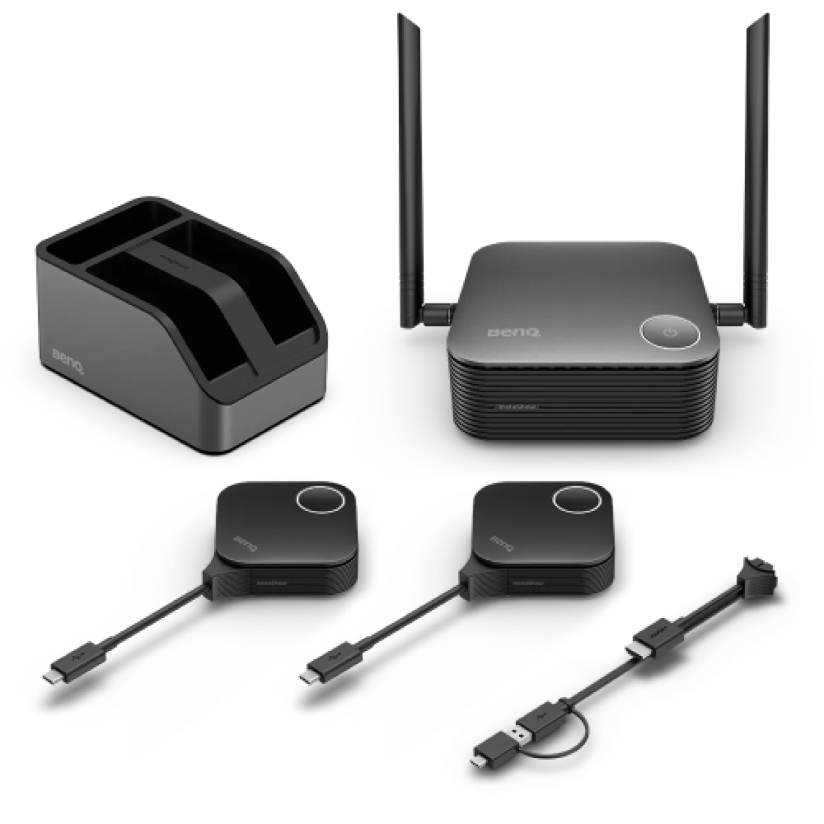 benq-instashow-conference-hdmi-4k-type-c-dual-interface-wdc25