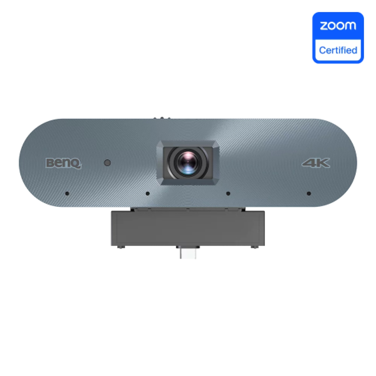dv01k-camera-mount-rp7504-only-mount
