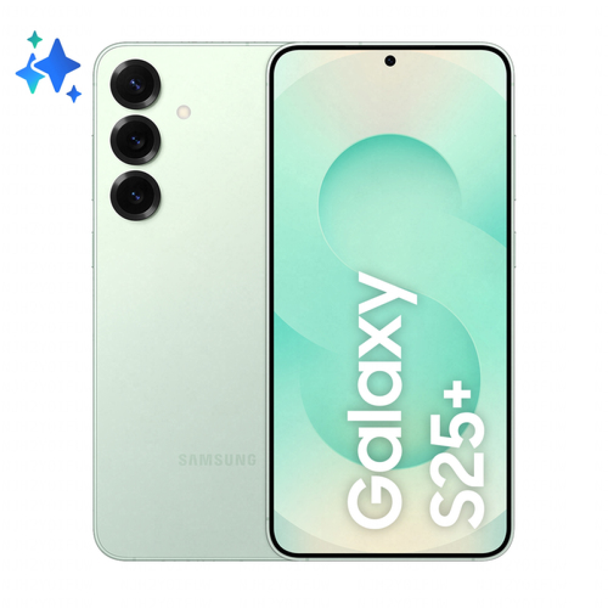 samsung-galaxy-s25-5g-256-gb-mint