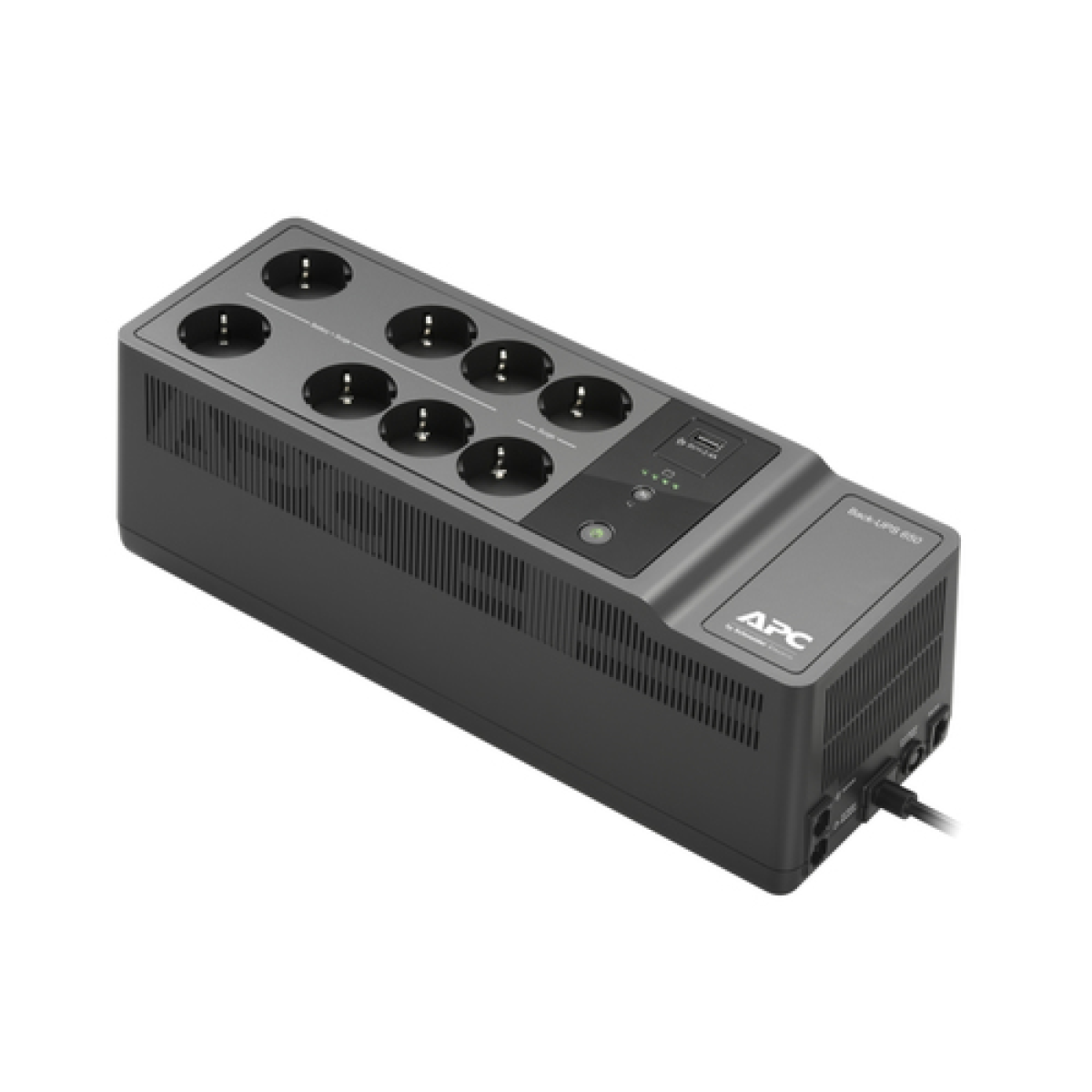 apc-back-ups-650va-400w