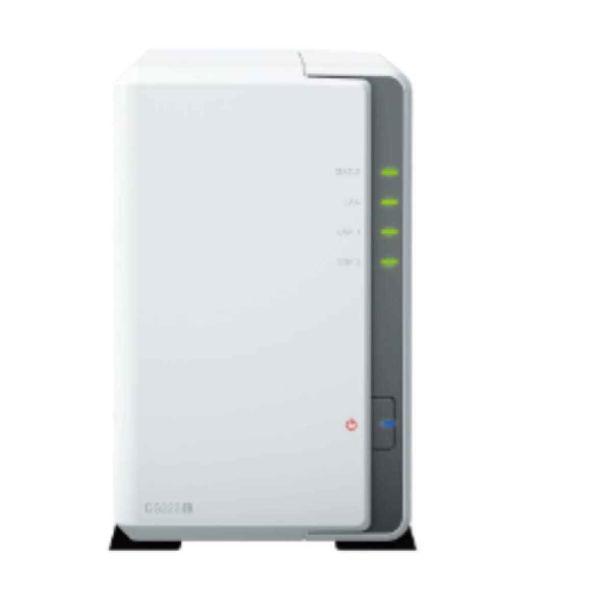 synology-nas-ds-2-bay-j-rtd1296-4-core-14-ghz-1gb-ddr4
