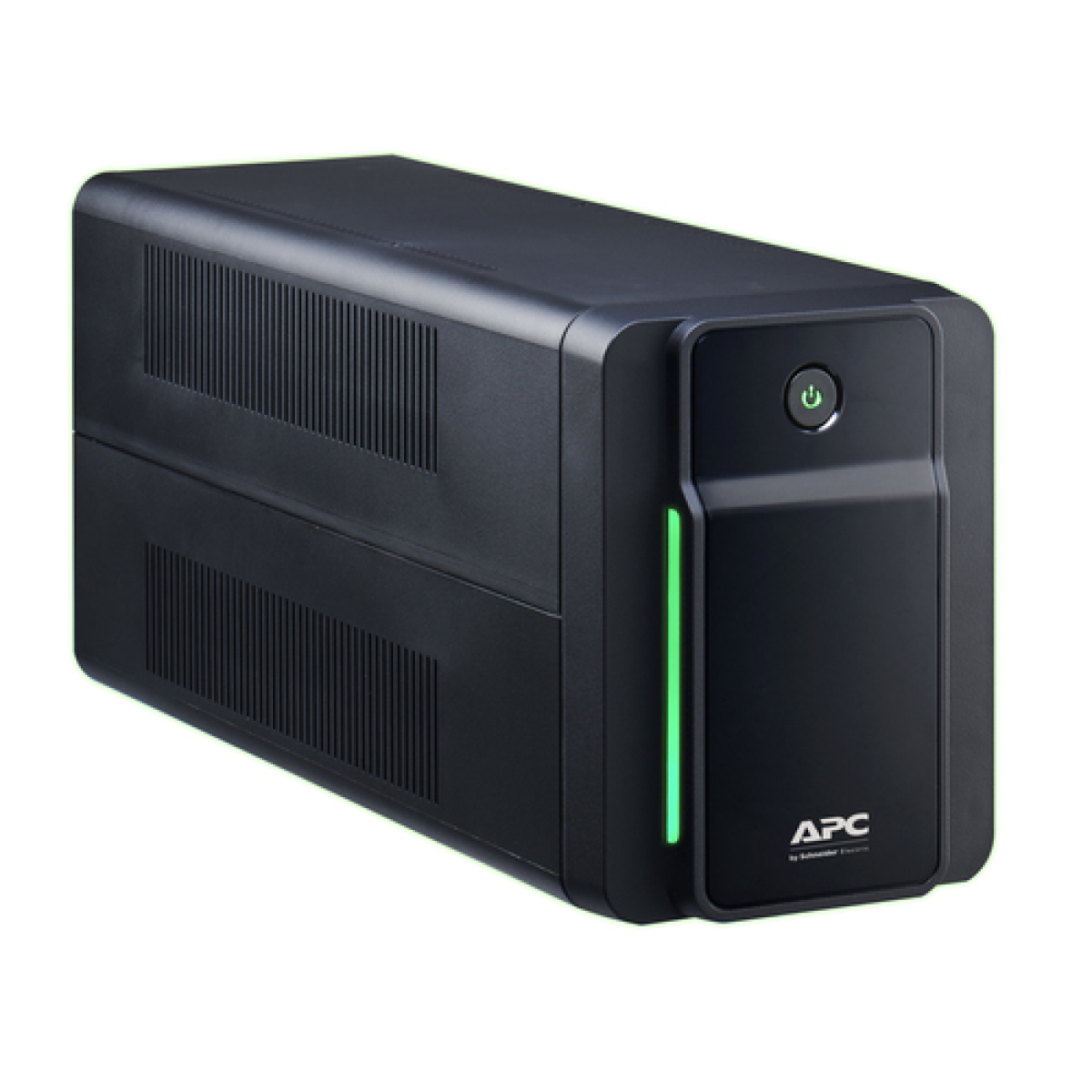apc-back-ups-950va-230v-avr-iec-sockets