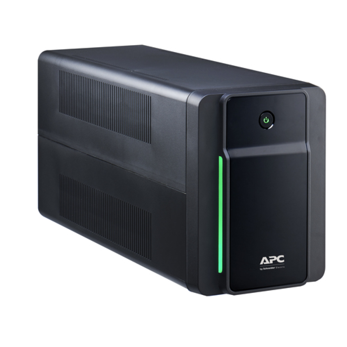 apc-back-ups-1200va-230v-avr-iec-sockets