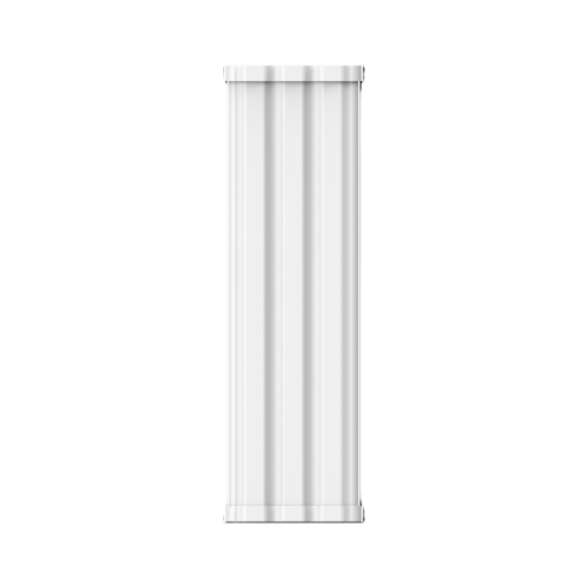 reyee-antenna-esterna-settoriale-guadagno-16dbi-copertura-orizzontale-120-e-10-verticale