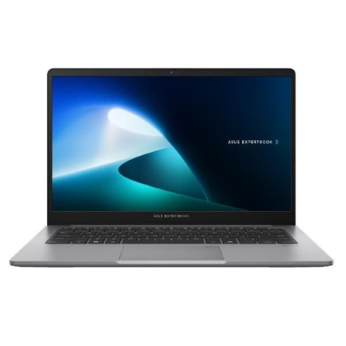 asus-nb-14-expertbook-p1-intel-5-210h-16gb-512gb-ssd-win-11-pro