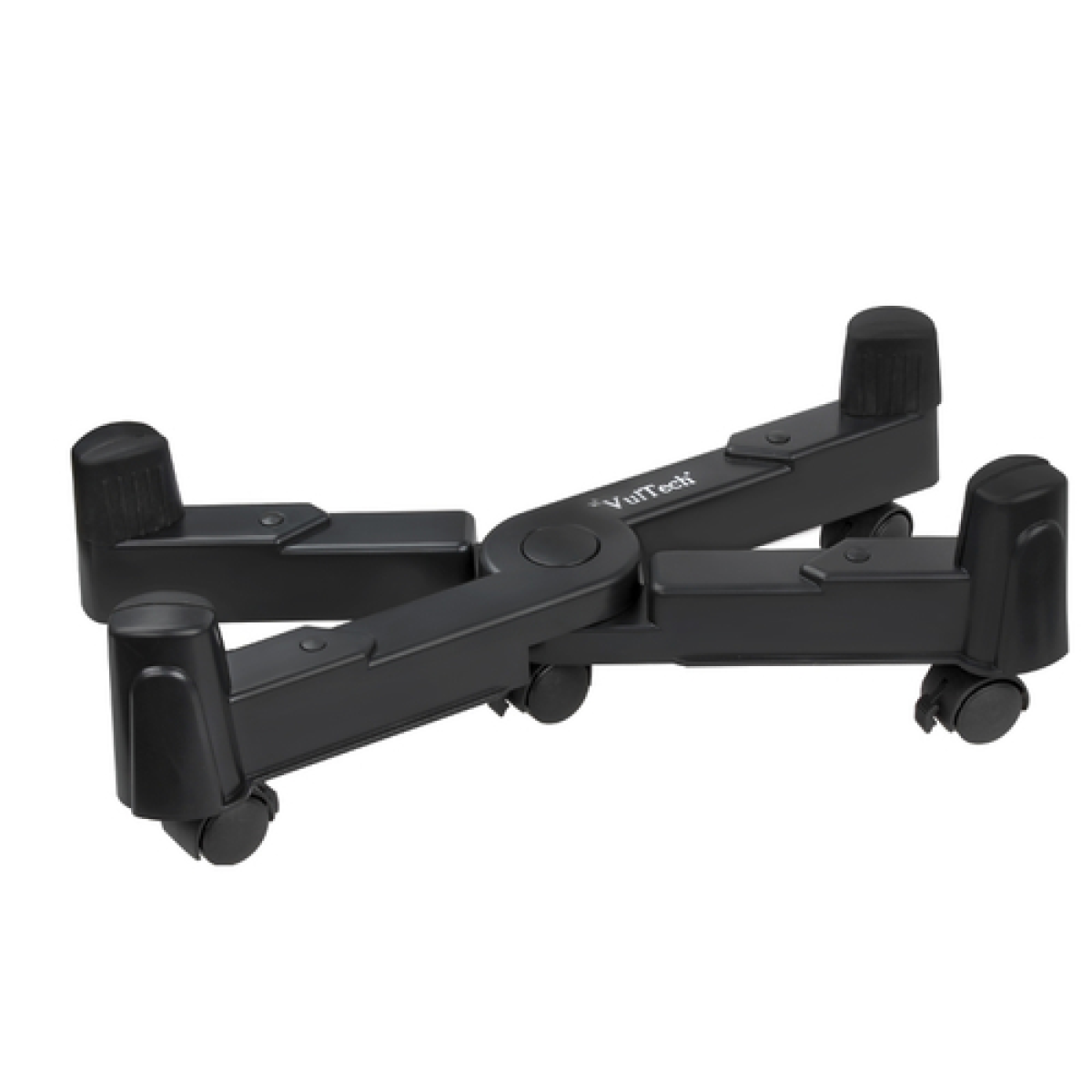 vultech-carrello-porta-pc-in-plastica-5-ruote