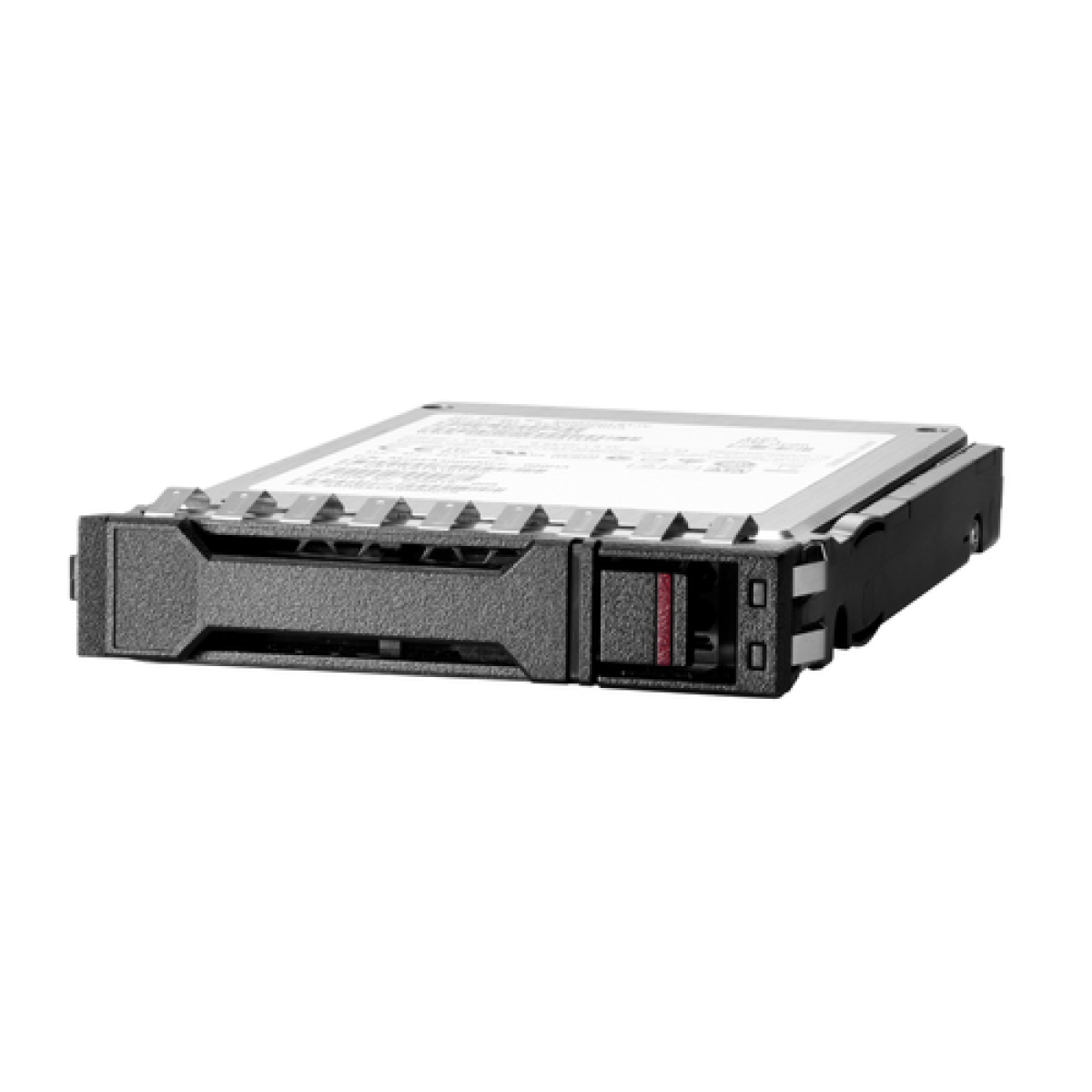 hpe-ssd-server-384tb-sas-ri-sff-bc-vs-mv