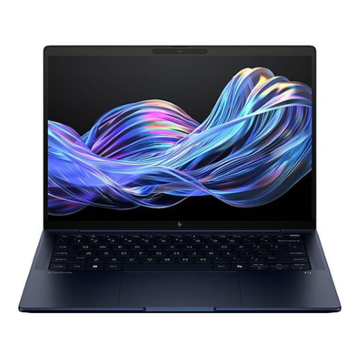hp-nb-elitebook-x-intel-core-ultra-5-h404-16gb-512gb-14-wuxga-win-11-pro