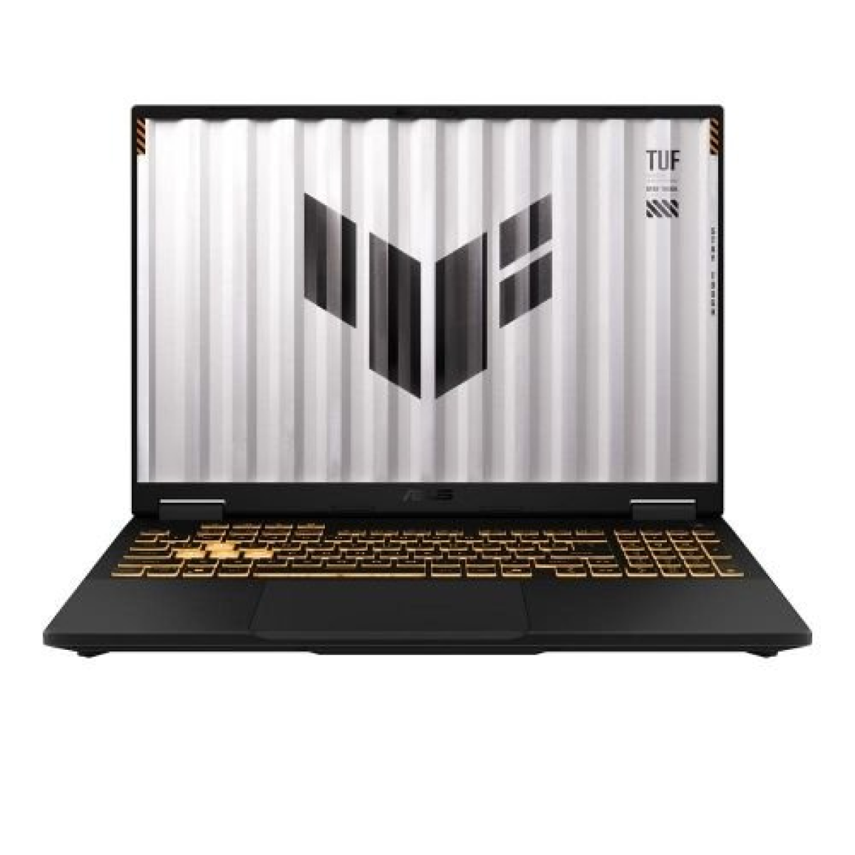 asus-nb-16-tuf-i7-14650hx-16gb-512gb-ssd-rtx-5050-win-11-home