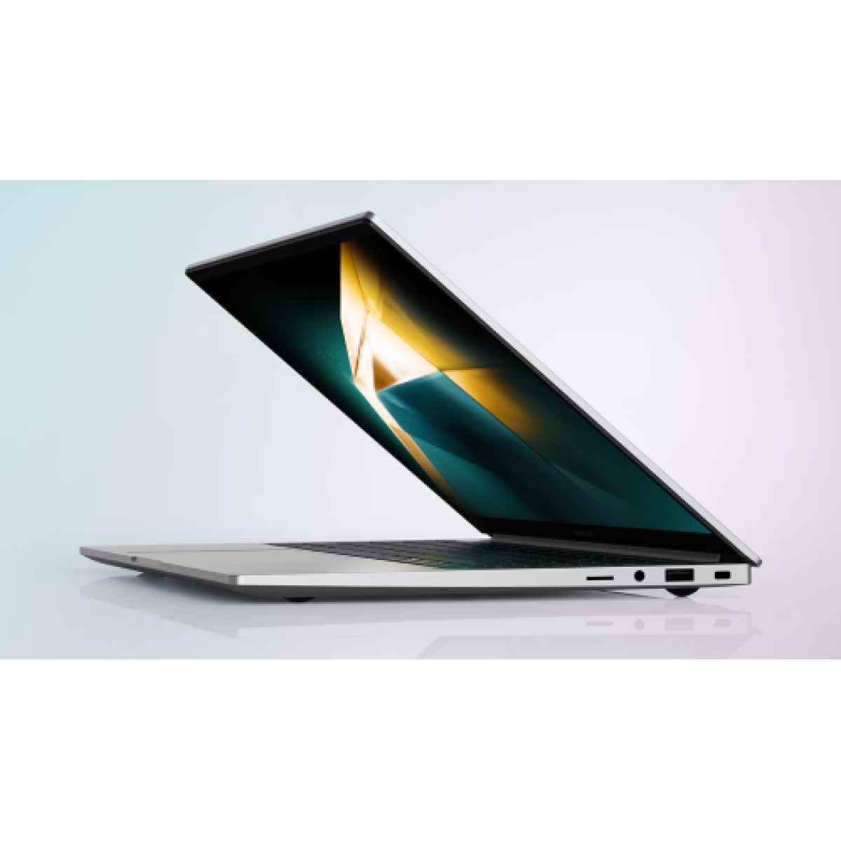 samsung-mobile-galaxy-book4-n-1-156-i7-32gb-512gb-gray-win11pro
