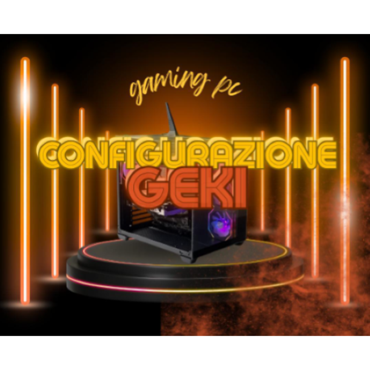 pc-geki-gaming-assemblato-con-ryzen-5-7500x3d-rtx-5060-ti-da-16gb-gddr7-1tb-ssd-nvme-216gb-ddr5-6000mhz-e-windows-11-pro