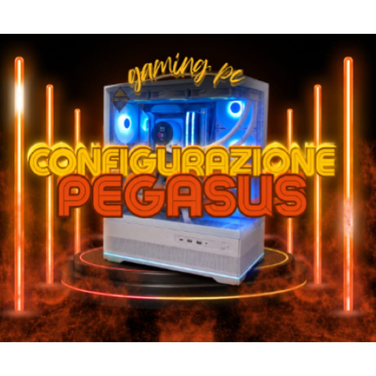 pc-pegasus-gaming-assemblato-con-ryzen-7-9800x3d-rx-9070-xt-216gb-ddr5-6000mhz-2tb-ssd-nvme-configurazione-full-white