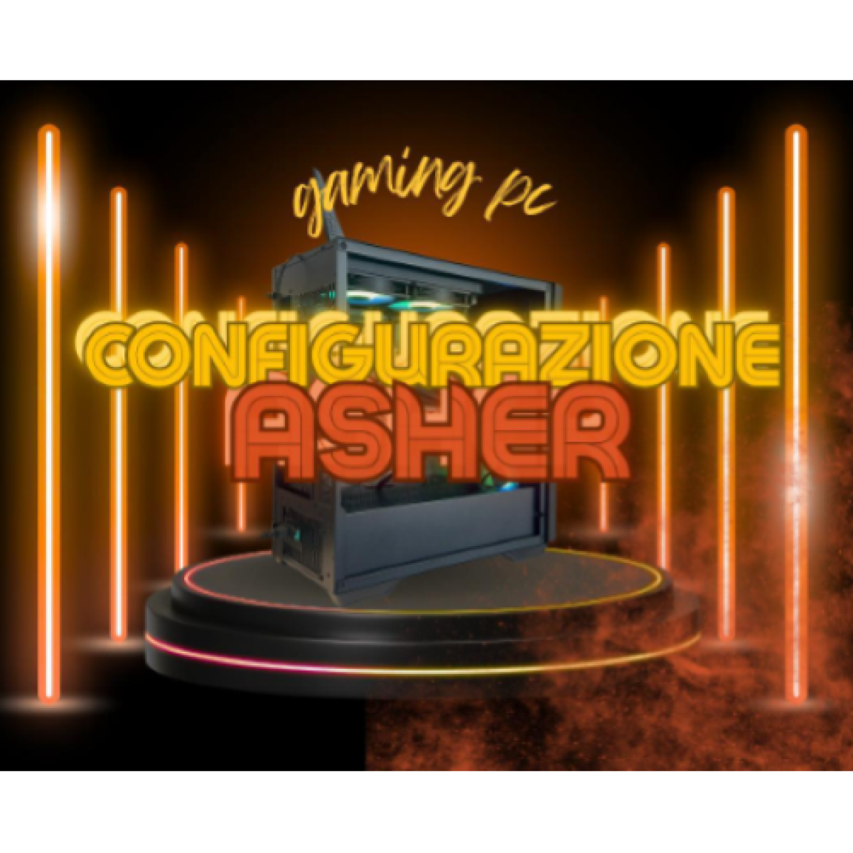 pc-asher-da-gaming-assemblato-con-ryzen-5-7600x-b850-gaming-plus-wifi6e-28gb-ddr5-6000mhz-cl36-1tb-p310-nvme-pcie-40