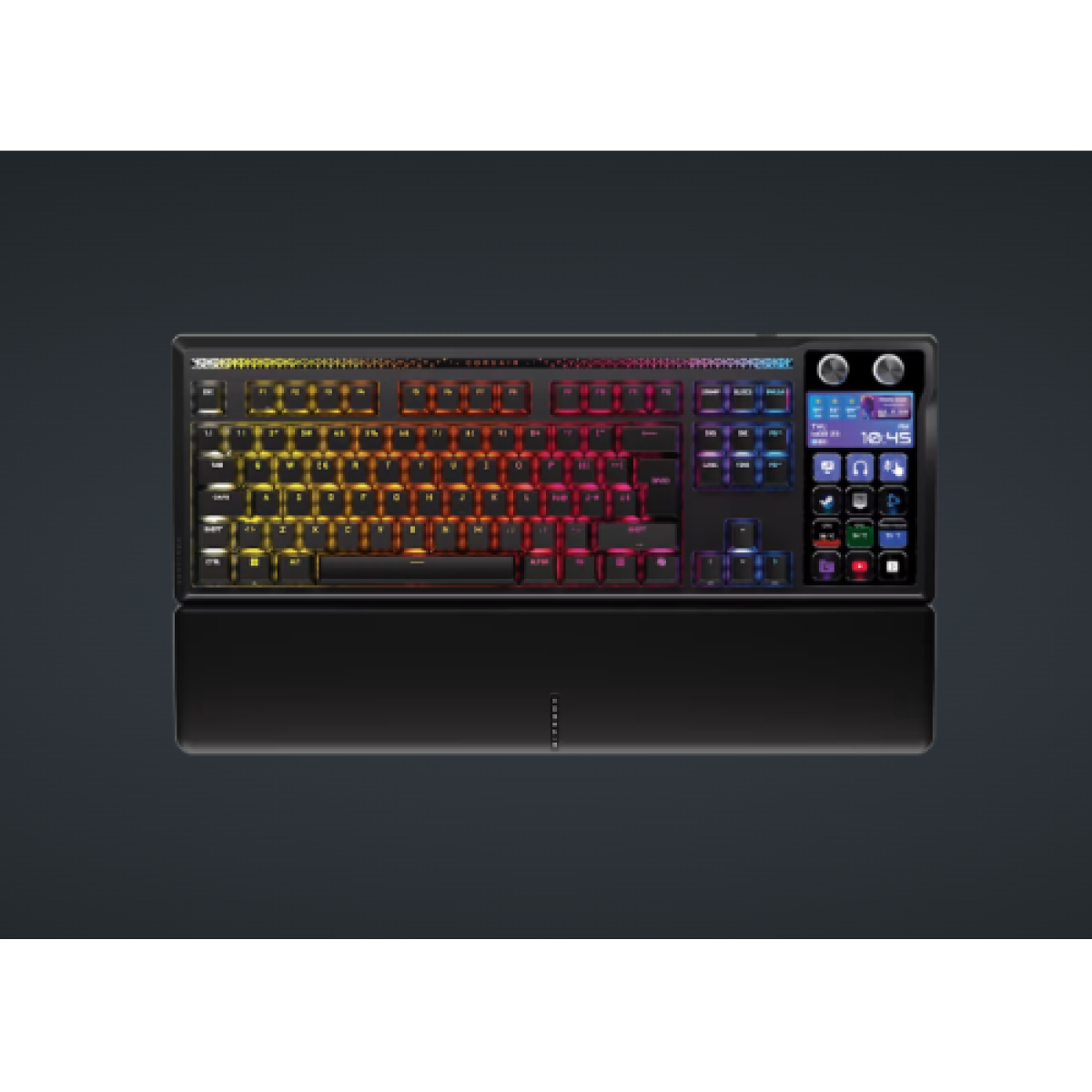 corsair-galleon-100-sd-blk-mlx-pulse