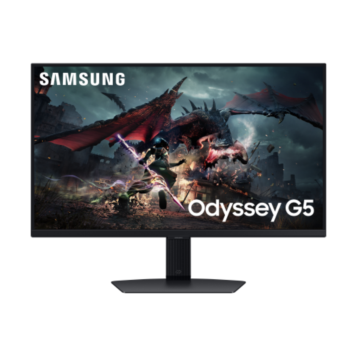 mon-27ips-hdmi-dp-350cd-180hz-ls27dg500euxen-reg-alt-pivot