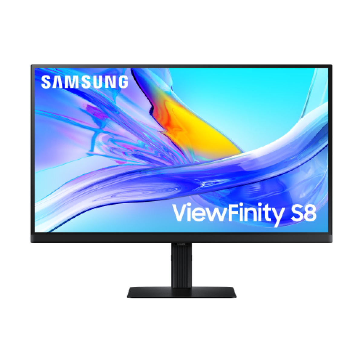 mon-27ips-uhd-hdmi-dp-usbc-pantone-ls27d800uauxen-pivot-reg-altezza-4k