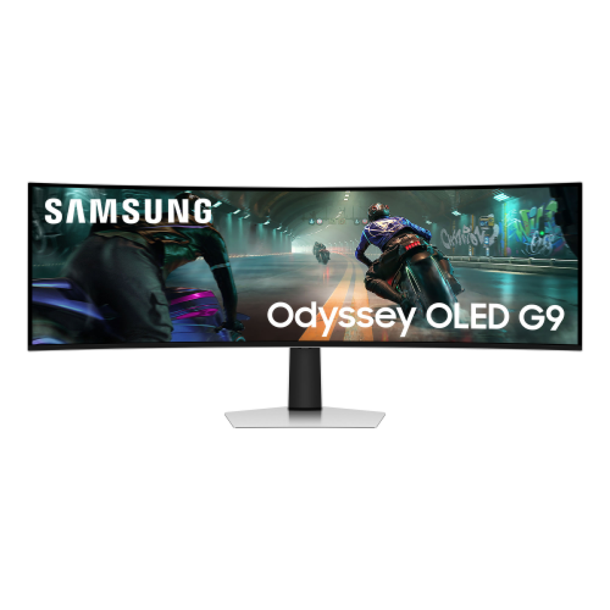 mon-49oled-5120x1440-003-ms-144-samsung-g91sd-curvo-hdmi-dp-5k