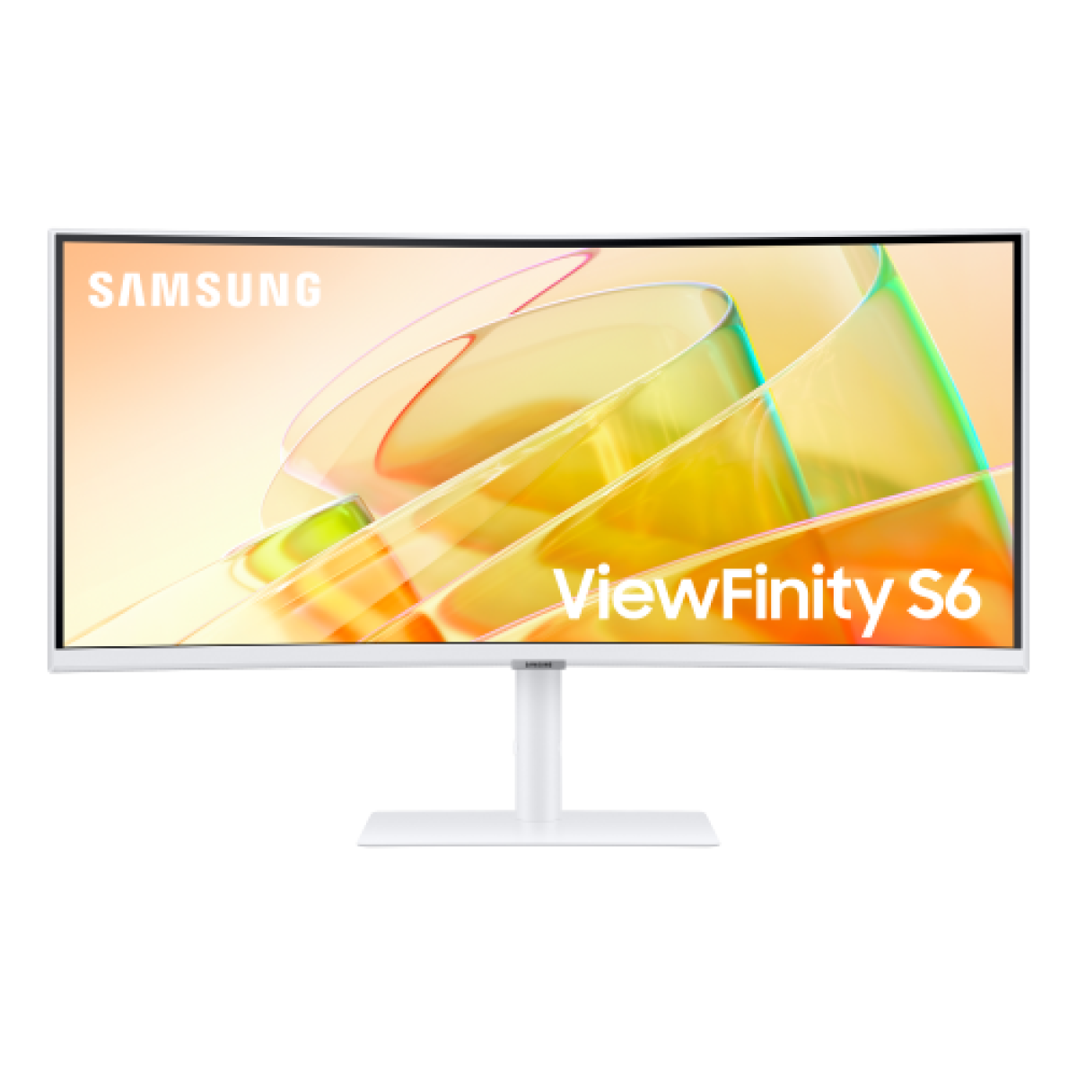 mon-34va-219-3440x1440-mm-usbc-ls34c650tauxen-100hz-curvo-thunderb