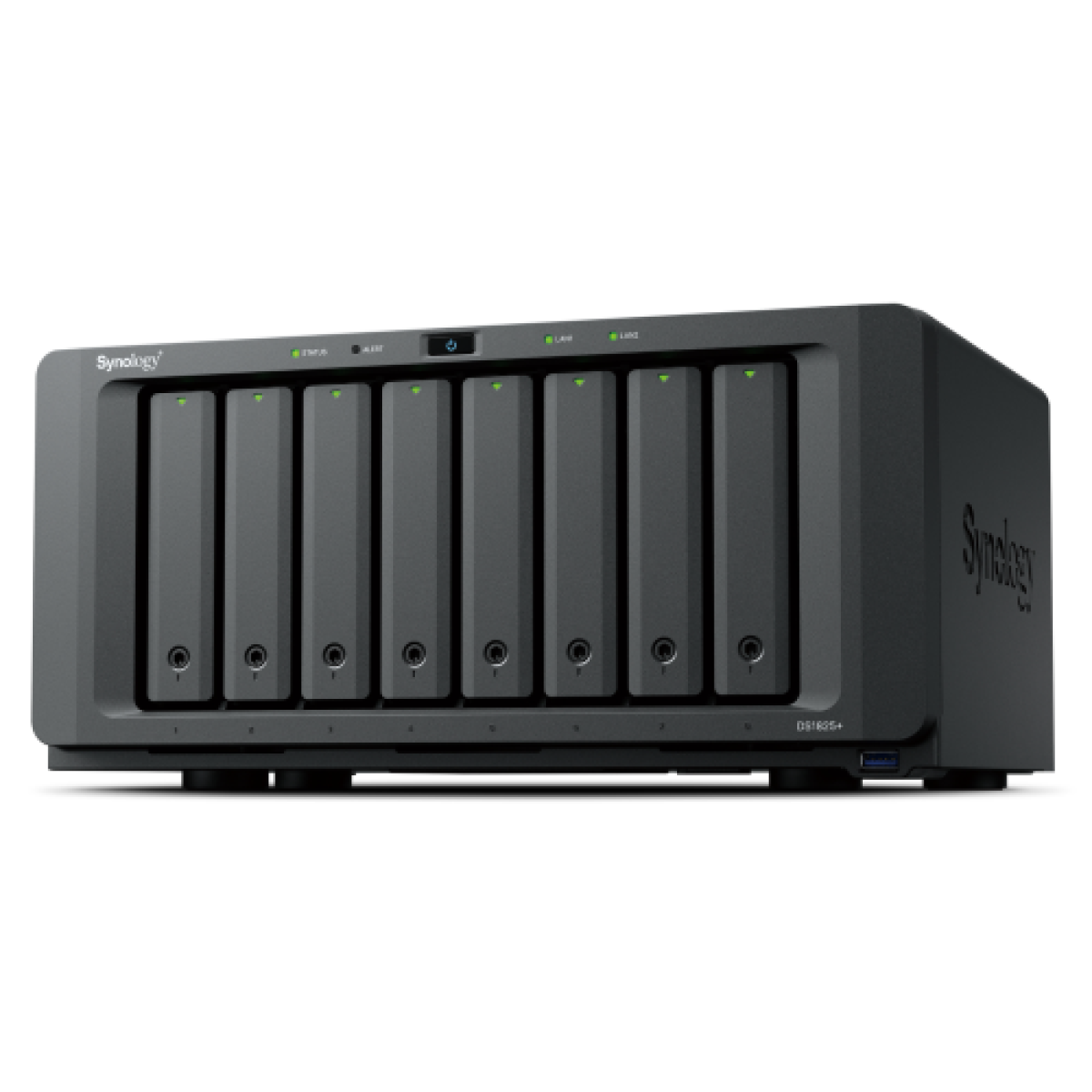 nas-synology-ds1825-8x25ssd35sa-ta-hdd8gbddr4ecc