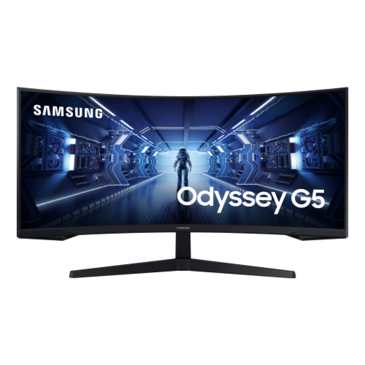 mon-34va-219-3440x1440-hdmi-dp-c34g55-curved-odissey-1ms