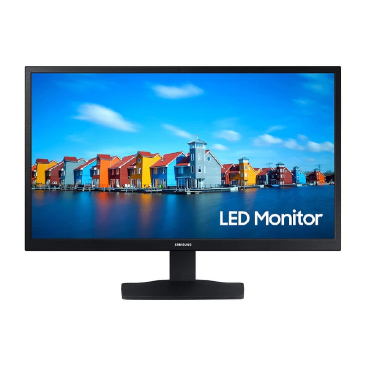 mon-24va-vgahdmi-s24a336-fullhd-samsung-ls24a336nhuxen-vesa
