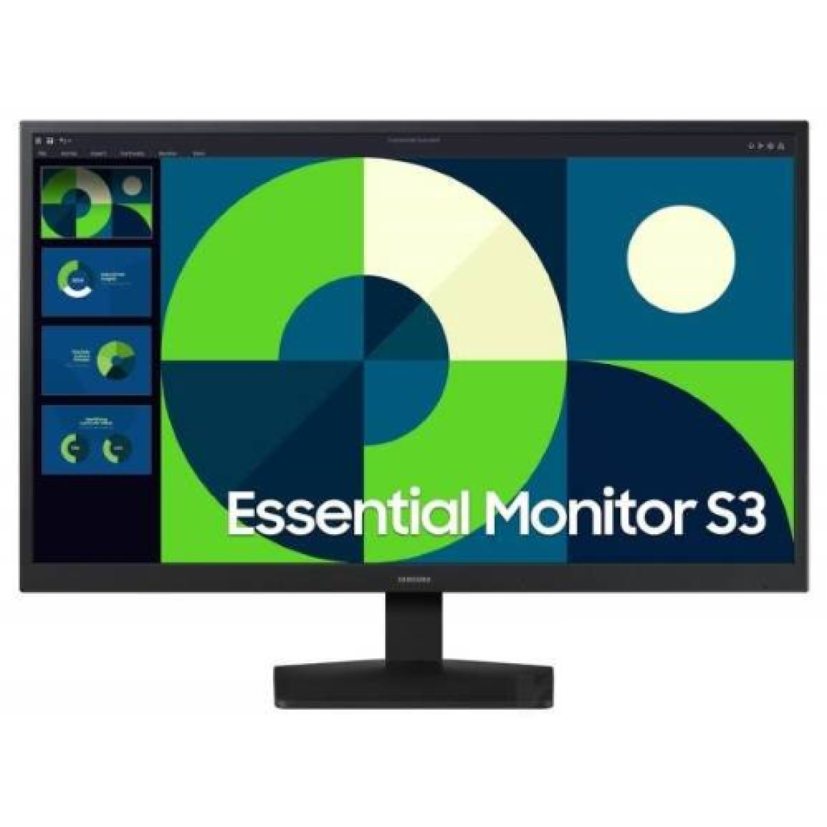 mon-24-va-hdmi-75hz-fhd-250cd-vesa-samsung-ls24d310eauxen