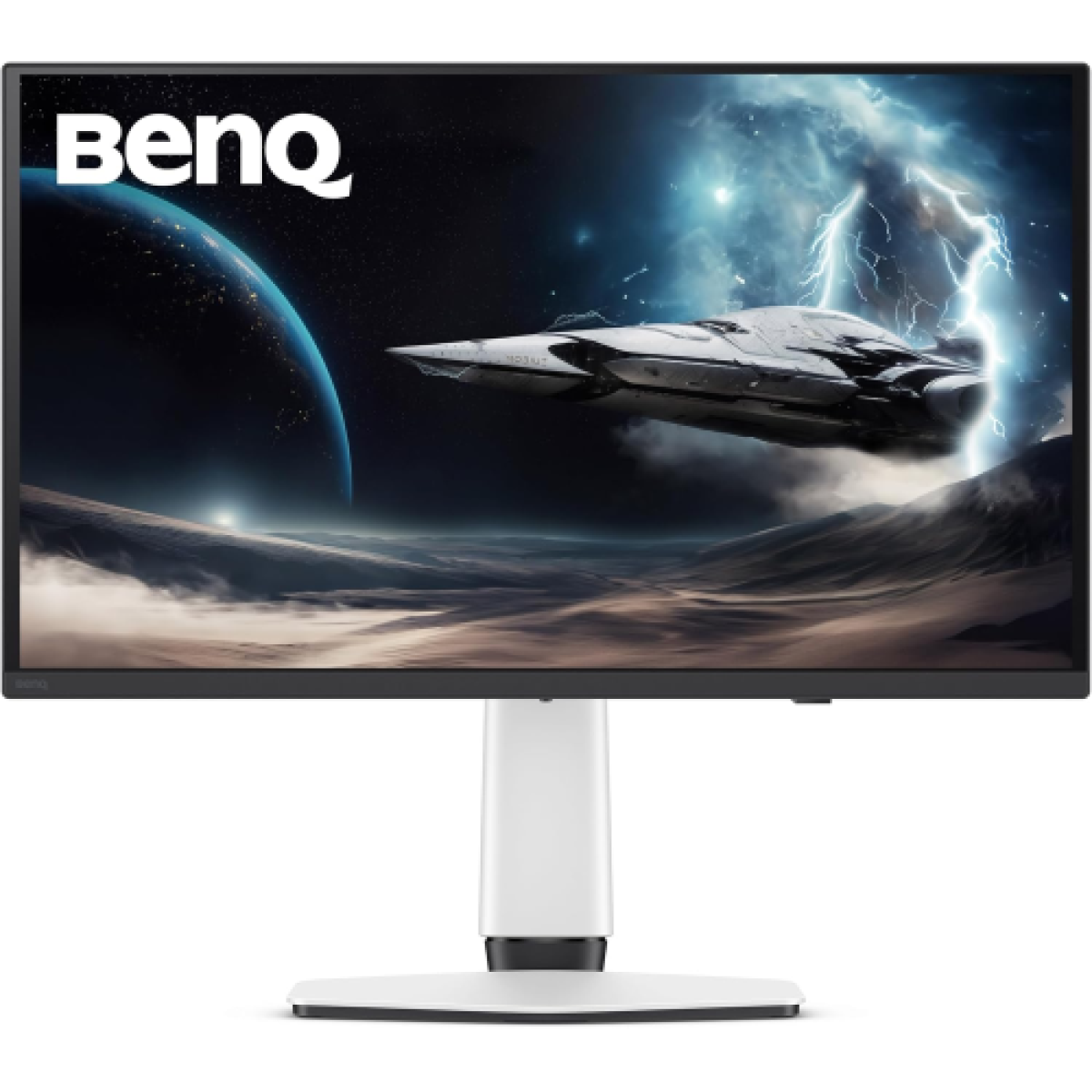 mon-27oled-qhd-2560x1440-500hz-003-benq-ex271qz-reg-alt-hdmi-dp-usbc