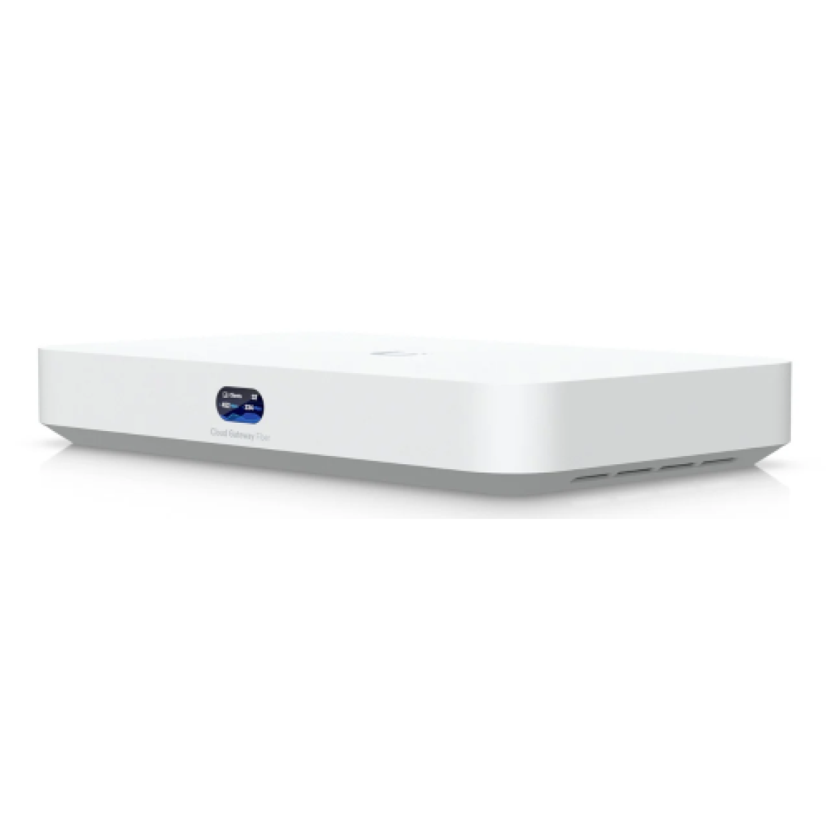 unifi-os-console-ubiquitiswitch25-gbe