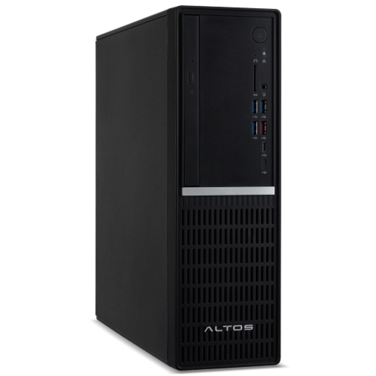 pc-u7-255-1tbssd-ddr5-32gb-w11p-acer-p10-f10-rtx5060