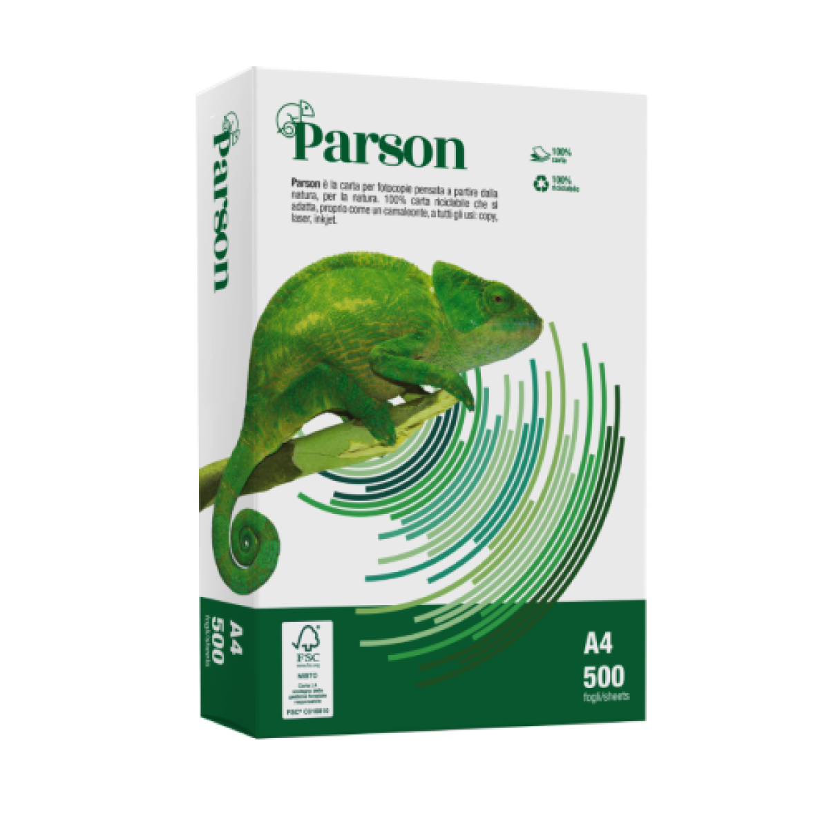 risma-a4-parson-75gr-5-risme