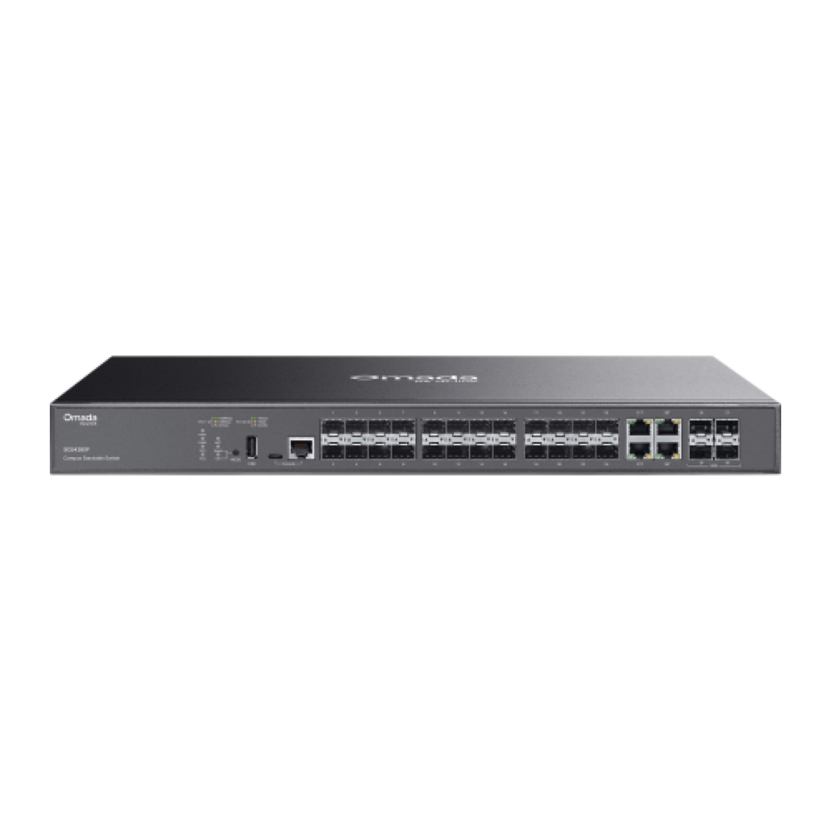 switch-24p-gigabit-poe-4slot-sfp-10ge-managed-l2-1p-usb-1p-rj45