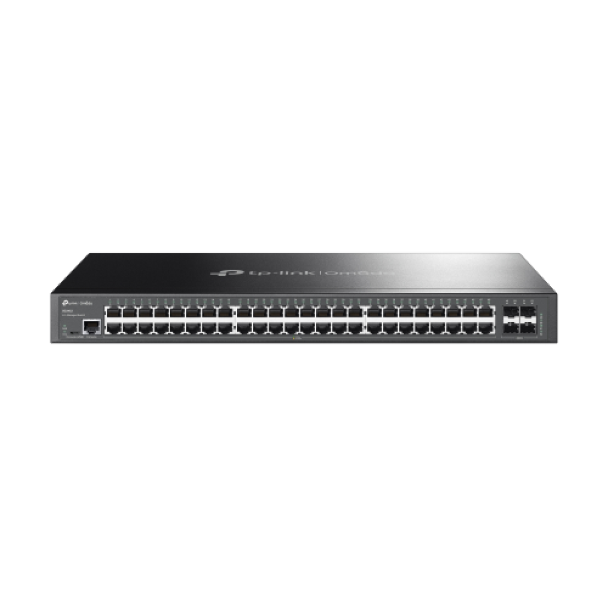 switch-48p-gigabit-4slot-sfp-managed-l2-1p-usb