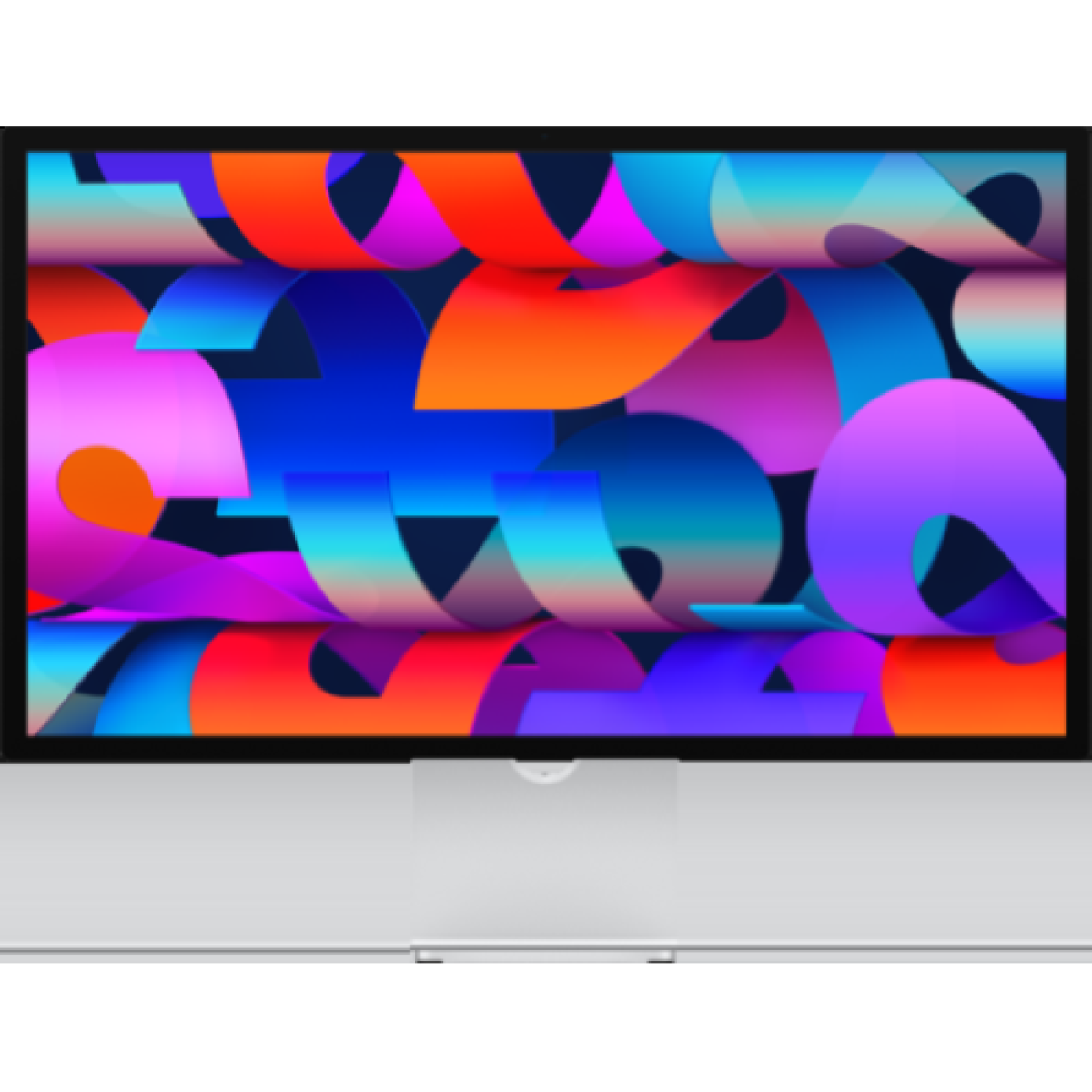 monitor-apple-studio-display-nanote-xaltezza-e-incregolabile-2026