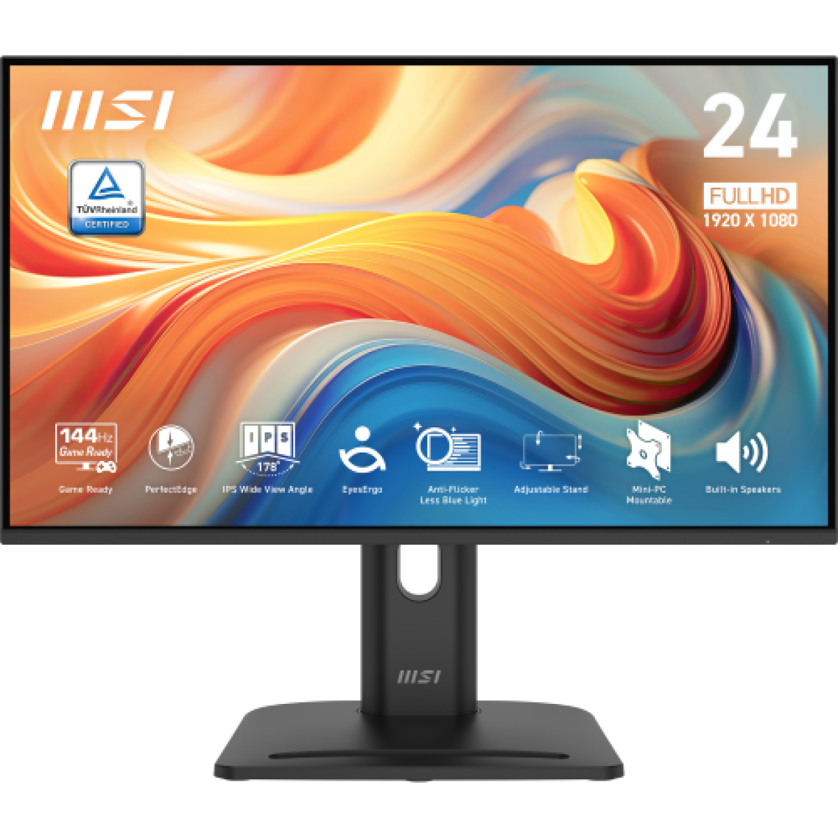 mon-238ips-fhd-bk-mm-pivot-hdpv-msi-pro-mp245pg-e14-144hz-tilt