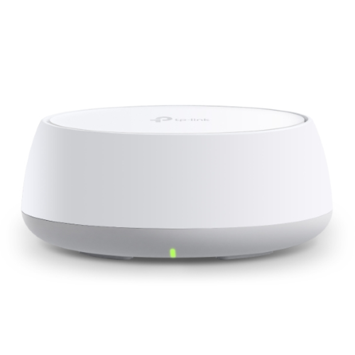 access-point-be3600-mesh-dual-band-2402mbps-2p-gigabit