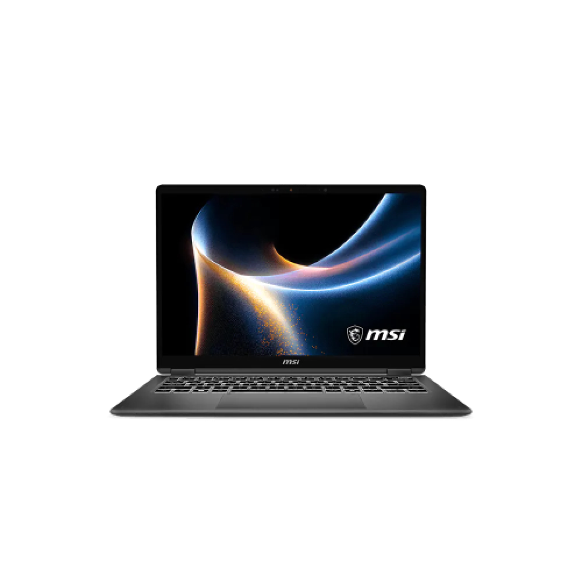 nb-14-u9-386h-32gb-1tbssd-w11p-msi-prestige-14-flip-ai