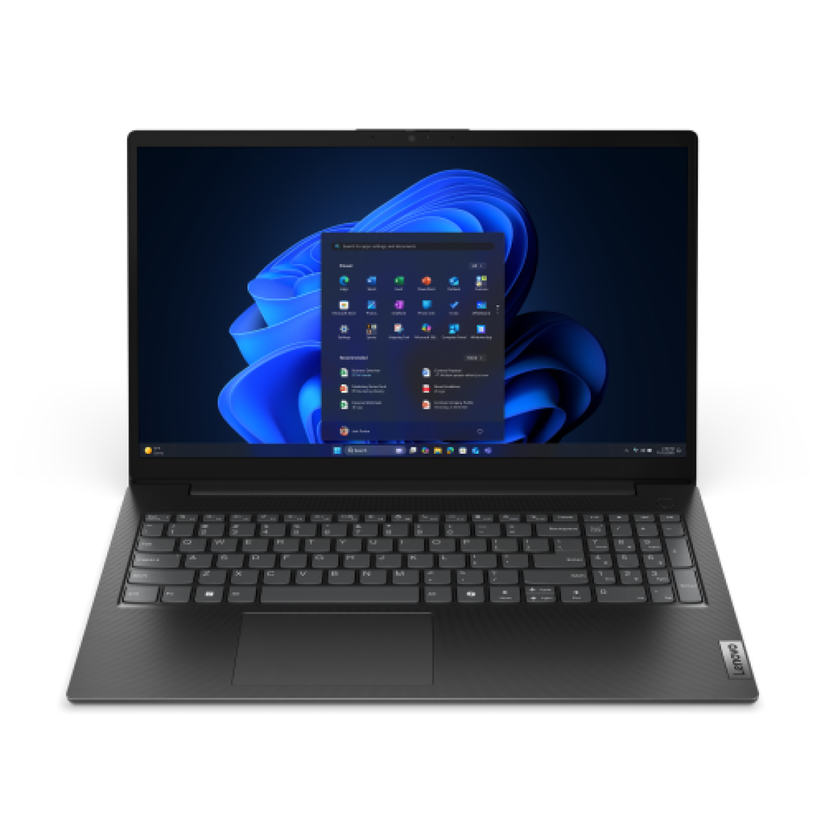 nb-156-ry7-170-16gb-512ssd-w11p-lenovo-essential-bundle-garanzia-3y