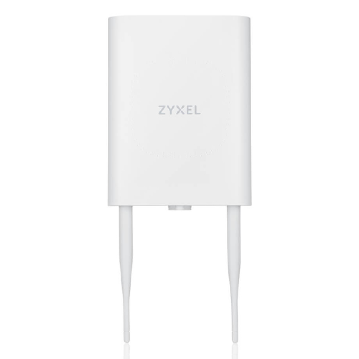 access-point-wifi6-dual-radio-2x2-80211abgnacaxbe-nebulaflex