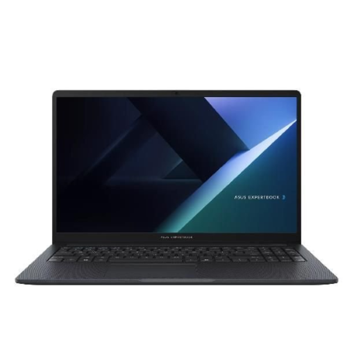 asus-nb-16-expertbook-b3-ultra-7-356h-16gb-512gb-ssd-win-11-pro