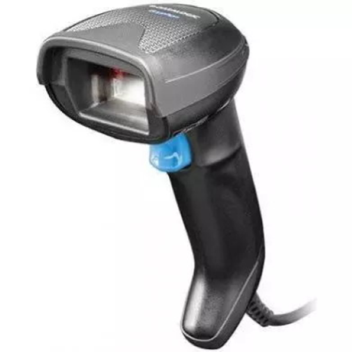 datalogic-lettore-codice-a-barre-4520-2d-kit-con-cavo-usb-e-stand-inclusi