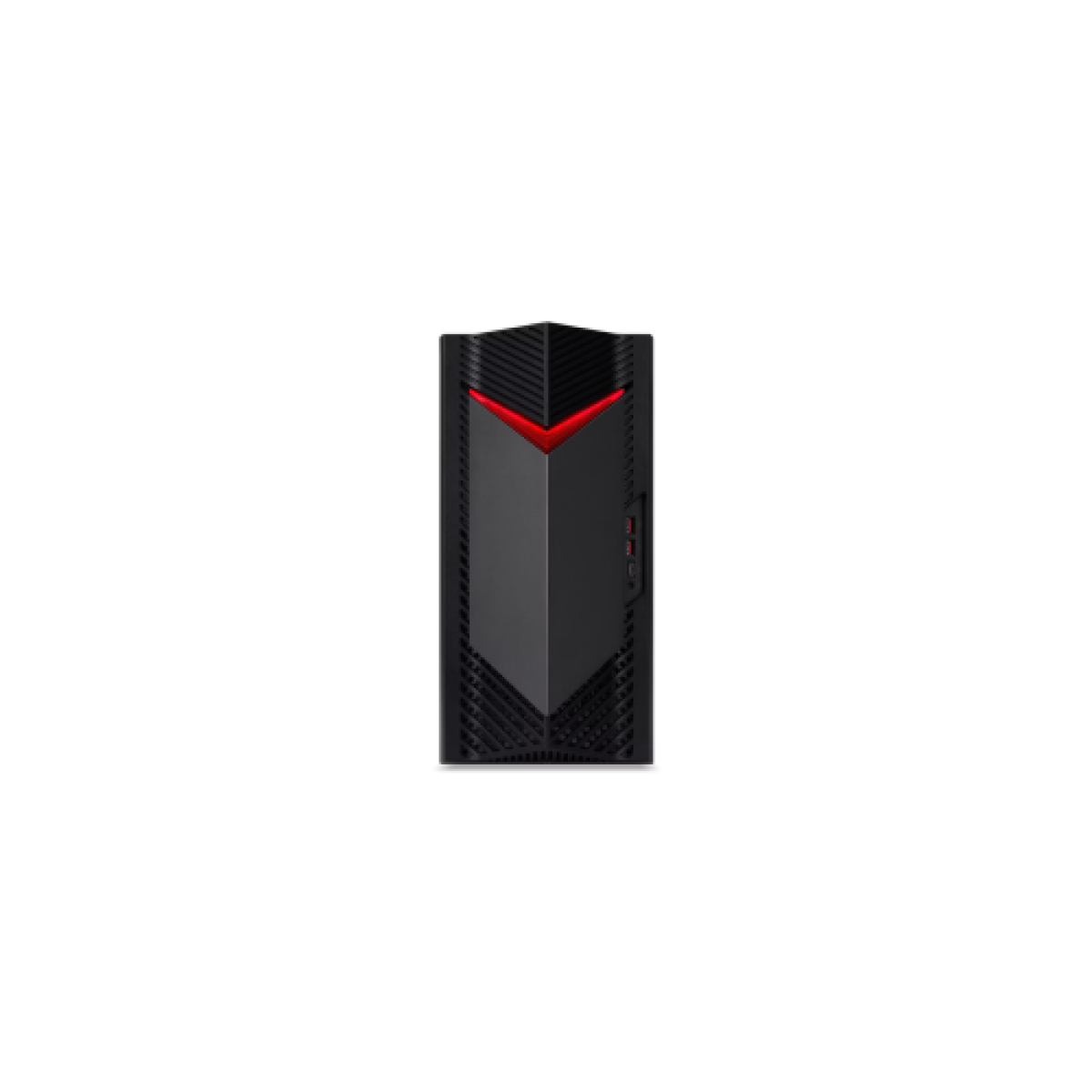 acer-pc-gaming-nitro-n50-660-ultra-7-265f-16gb-1t-ssd-rtx-5060-win-11-home