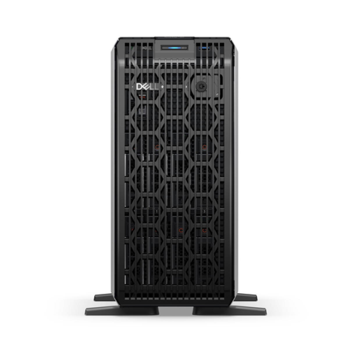 dell-server-tower-t360-smart-selection8x356333p1x32gb1x480gb-ssd-sata700wh7553yr-basic-nbd