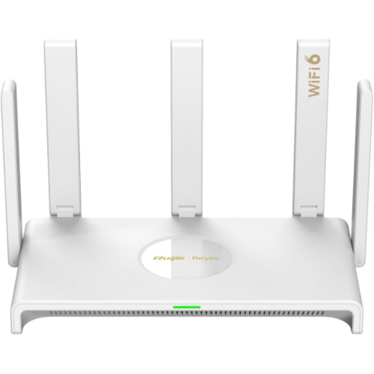 reyee-router-wi-fi6-3000mbps-dual-wan-gigabit-mesh-reyee-30